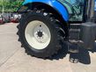 Tractor agrícola - New Holland - t7.185 tractor (st26565)