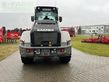 Minicargadora - kramer - kl 70.8