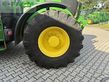 Tractor agrícola - John Deere - traktor 6215r