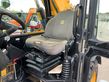 Telescopica - JCB - 535-125 hi viz (st24001)