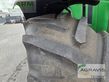 Tractor agrícola - John Deere - 6r 250