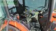 Tractor agrícola - Kubota - b3150