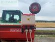Sembradora - Gaspardo - st300/540