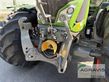 Tractor agrícola - Fendt - 724 vario gen-6 profi+ setting 2