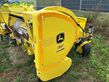 Cabezal - John Deere - 639