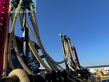 Sembradora monograno mecanica - Matermacc - ms 8230