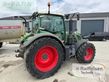 Tractor agrícola - Fendt - 720 scr profi