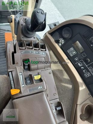 Tractor agrícola - John Deere - 7920