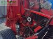Empacadora gigant - Welger - RP 420 MASTER