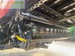 Remolqu agrícola -  - jumbo 8380