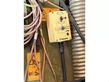 Cortacésped manual - Krone - easycut 7540