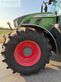 Tractor agrícola - Fendt - 724