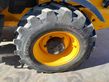 Telescopica JCB 540.180