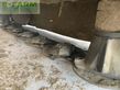 Cortacésped manual - Kuhn - gmd 3110 (c fast fit)