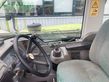 Telescopica - Claas - targo k70