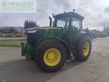 Tractor agrícola - John Deere - 7260r