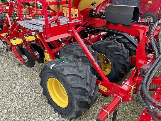 Sembradora - Väderstad - spirit r str 300s