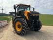 Tractor agrícola - JCB - fastrac 8330