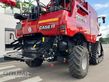 Cosechadora de Cereal - Case IH - axial-flow 8250 st5 p