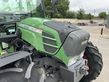Tractor agrícola - Fendt - 210 (st23988)