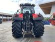 Tractor agrícola - Massey Ferguson - mf 8670 dyna-vt