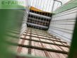 Cinta transportadora de forraje - Krone - titan 6/42 gd