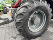 Tractor agrícola - Valtra - t234 versu smarttouch