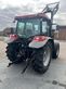 Tractor agrícola - Case IH - jx 1090 u