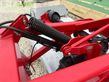 Cortacésped manual - Lely - splendimo 320 f
