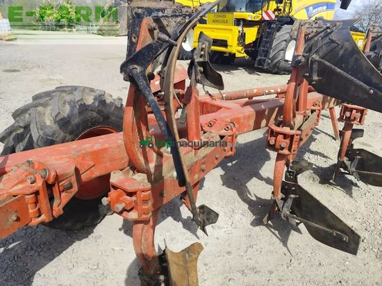 Arado - Gregoire Besson - spk9514169