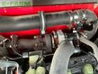 Telescopica - Manitou - mt625h comfort telehandler (st27284)