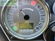 Telescopica - Claas - scorpion 7044 varipower