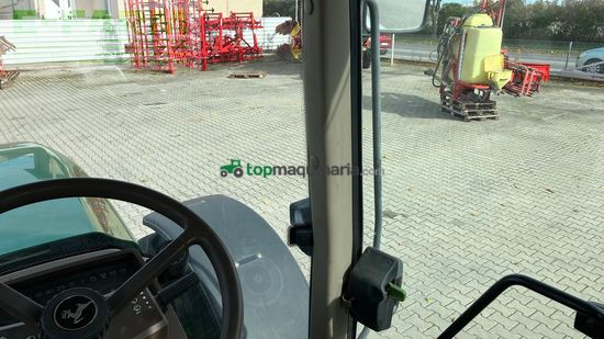 Tractor agrícola - John Deere - 6920