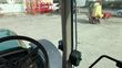 Tractor agrícola - John Deere - 6920