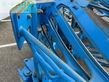 Arado - Lemken - juwel 8 v 5 n 100