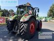 Tractor agrícola - Fendt - 728 vario gen-7 profi+ setting 2