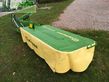 Cortacésped manual - Krone - active mow r200 scheibenmähwerk