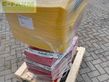 Sembradora -  - kleinsamenstreuer 300 ltr pneumatisch