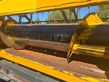 Cosechadora de Cereal - New Holland - cr 8080