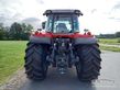 Tractor agrícola - Massey Ferguson - mf 7s.180 dyna-vt exclusive