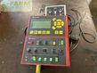 Atomizador - Hardi - Master 1200