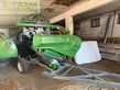 Cosechadora de Cereal - John Deere - s785