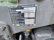 Tractor agrícola - Fendt - farmer 409 vario