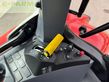 Tractor agrícola - Steyr - 6150 profi (stage v)