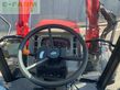 Tractor agrícola - Case IH - farmall 100 a
