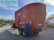 Remolqu esparcidor - Siloking - 4.0 premium 3022-30