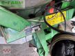 Esparcidor - Amazone - za-m 1500