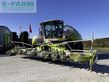 Cabezal - Claas - orbis 900 3t