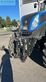 Tractor agrícola - New Holland - t 8.390 uc ultra command
