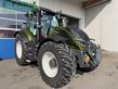 Tractor agrícola - Valtra - t235 direct
